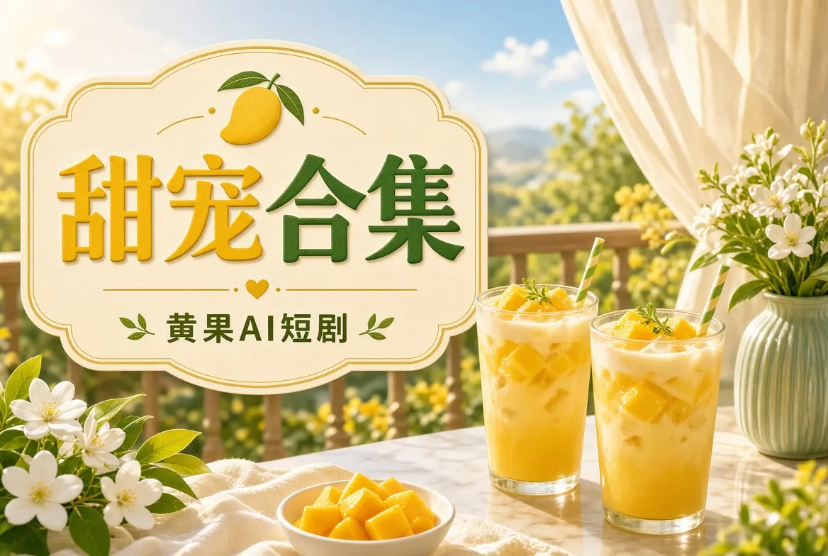 温暖与关系情绪观察