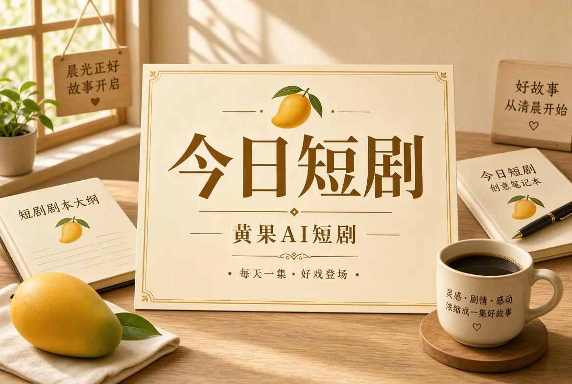 今日手记内容插图