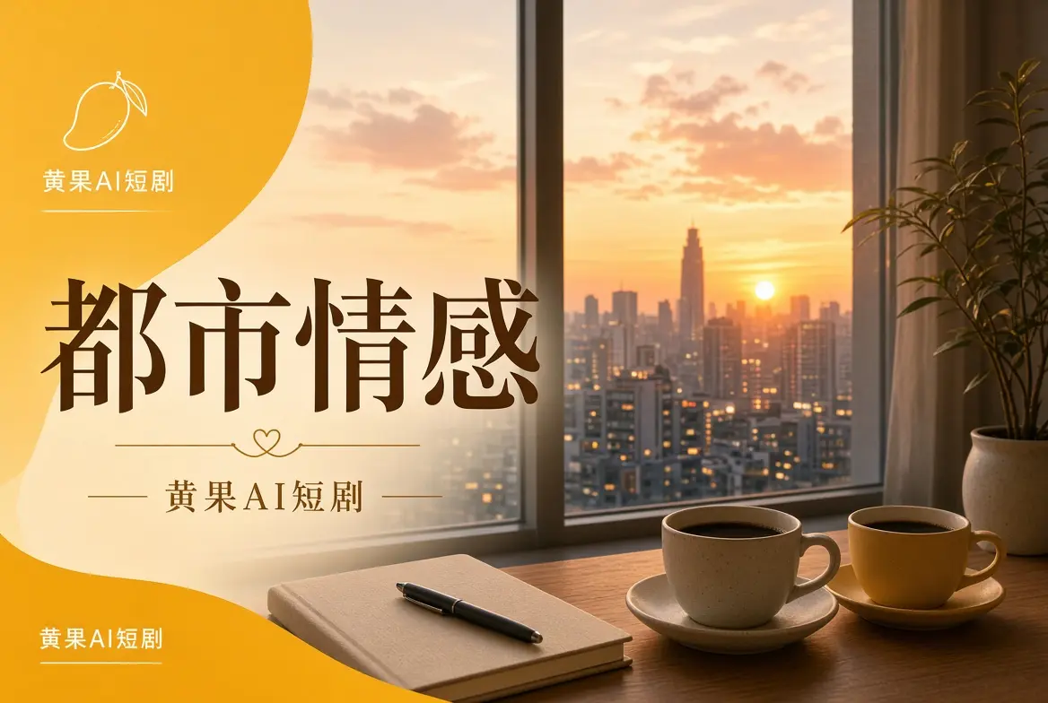 生活面内容插图
